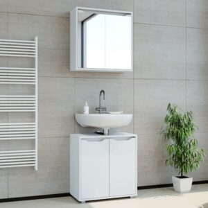 wohnli-moebel-suche-M26075589-1 Weiß 60 x 62cm