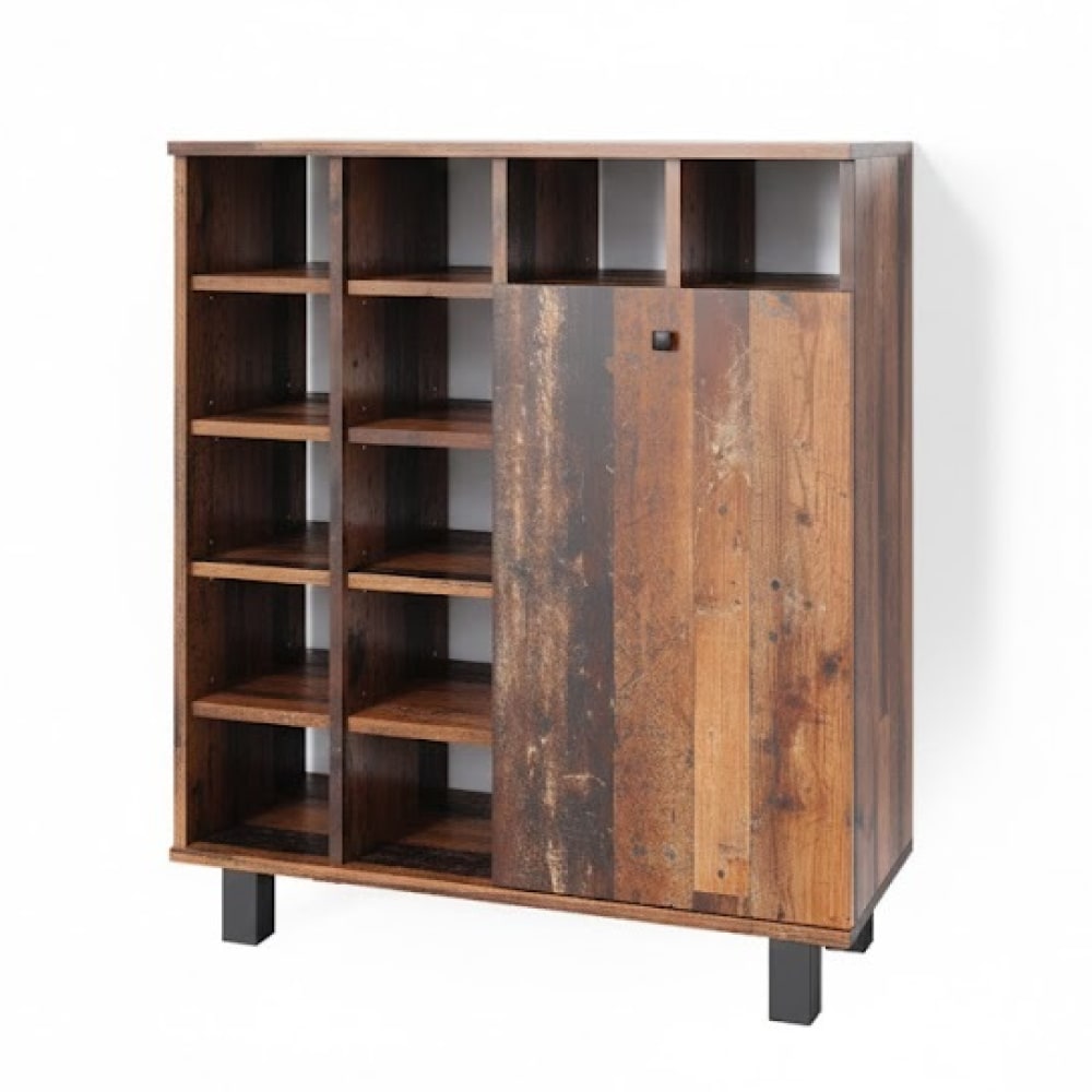 wohnli-moebel-suche-M26075602 Wohnli Möbelsuche - Badschrank