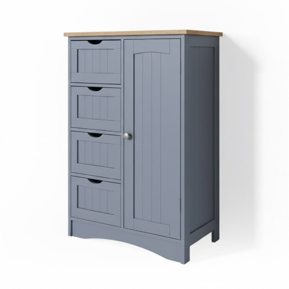 wohnli-moebel-suche-M26075609 Wohnli Möbelsuche - Badschrank