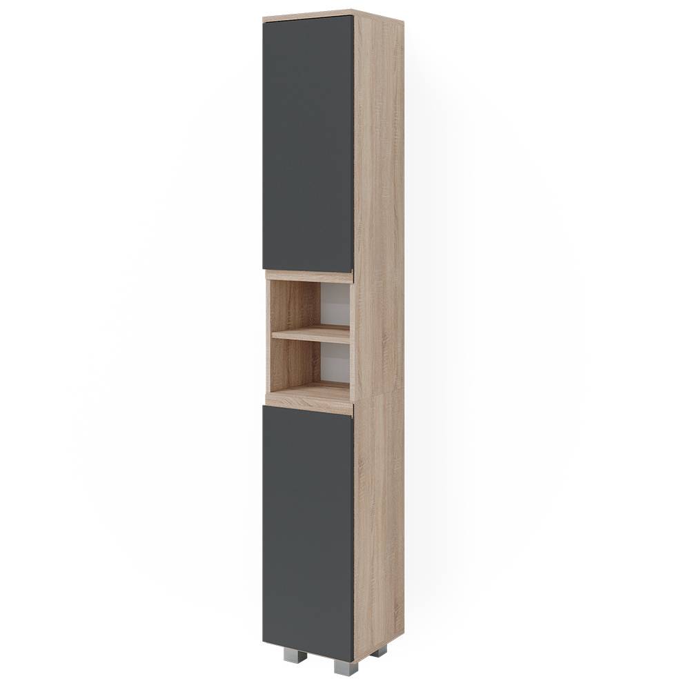 wohnli-moebel-suche-M26075611 Wohnli Möbelsuche - Badschrank
