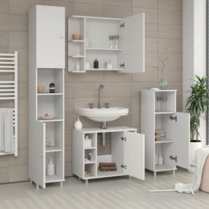 wohnli-moebel-suche-M26075612-1 Weiß 30 x 95cm