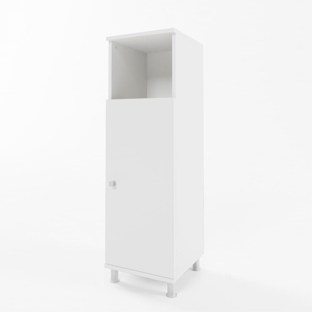 wohnli-moebel-suche-M26075612 Wohnli Möbelsuche - Midischrank
