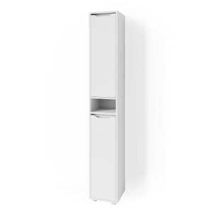 wohnli-moebel-suche-M26075613 Wohnli Möbelsuche - Badschrank