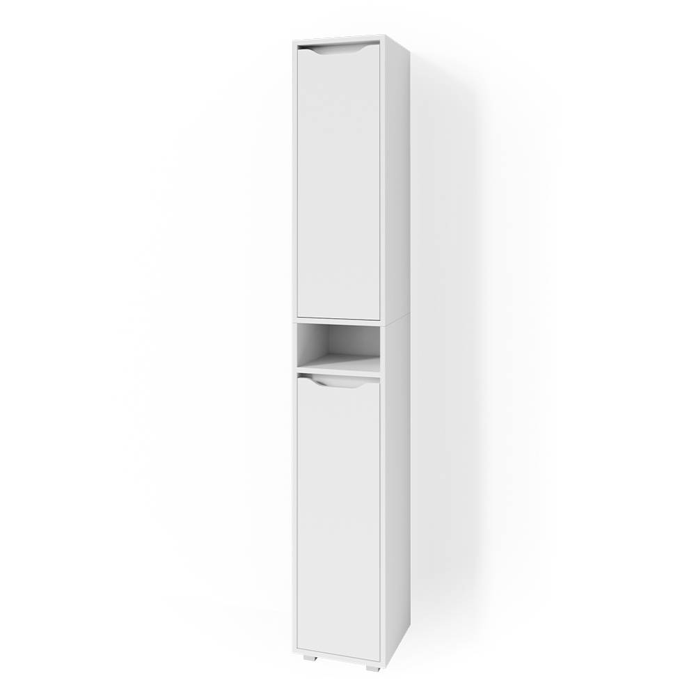 wohnli-moebel-suche-M26075613 Wohnli Möbelsuche - Badschrank