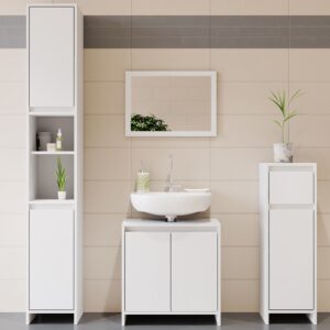 wohnli-moebel-suche-M26075629-1 Weiß 58 x 60cm
