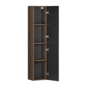 wohnli-moebel-suche-M26075632-1 Holzoptik