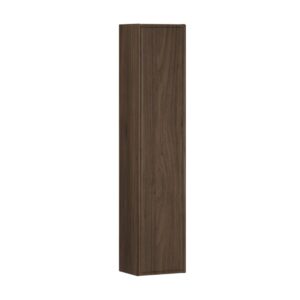 wohnli-moebel-suche-M26075632 Wohnli Möbelsuche - Hängesäule mit 1 Tür