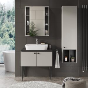 wohnli-moebel-suche-M26075633-1 5x150cm