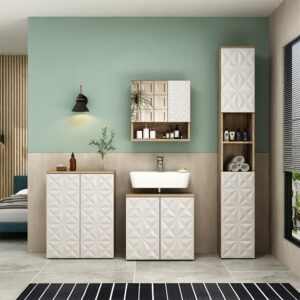 wohnli-moebel-suche-M26075634-1 Weiß 60 x 79.5cm