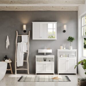 wohnli-moebel-suche-M26075646-1 Weiß 60 x 80cm