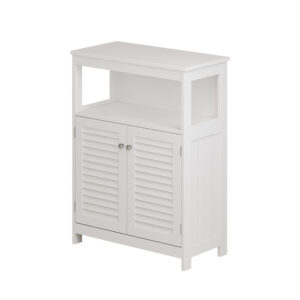 wohnli-moebel-suche-M26075646 Wohnli Möbelsuche - Midischrank mit Türen und offenem Fach