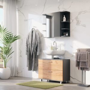 wohnli-moebel-suche-M26075651-1 8cm