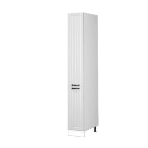 wohnli-moebel-suche-M26075654 Wohnli Möbelsuche - Badschrank