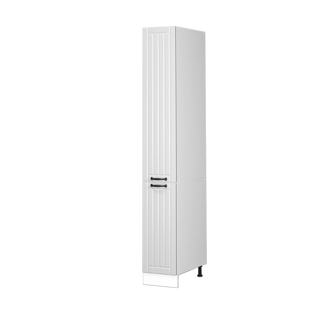 wohnli-moebel-suche-M26075654 Wohnli Möbelsuche - Badschrank