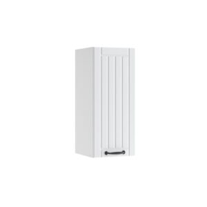 wohnli-moebel-suche-M26075672 Wohnli Möbelsuche - Badschrank
