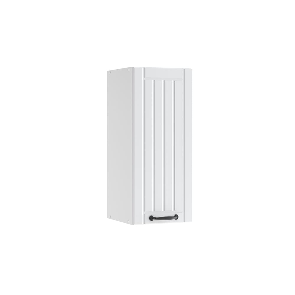 wohnli-moebel-suche-M26075672 Wohnli Möbelsuche - Badschrank