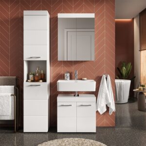 wohnli-moebel-suche-M26075687-1 mit Hochschrank
