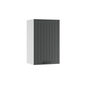 Wohnli Möbelsuche - Badschrank