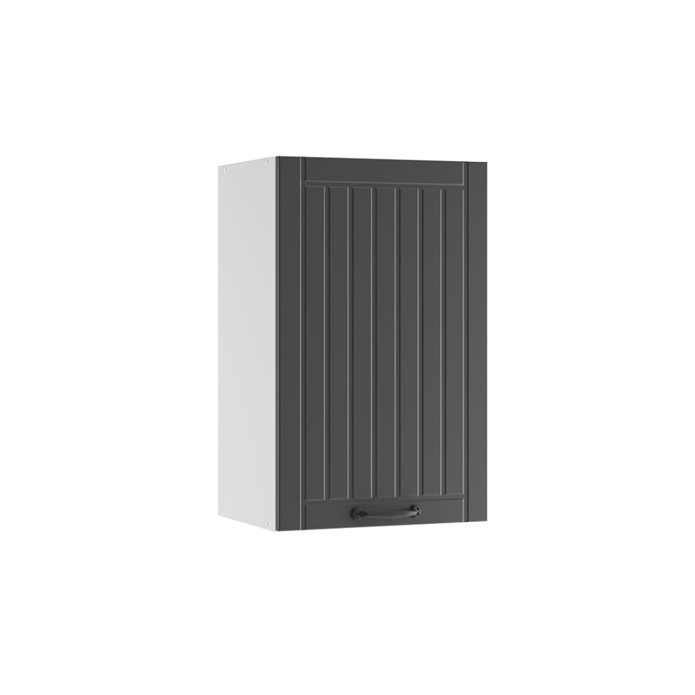 wohnli-moebel-suche-M26075690 Wohnli Möbelsuche - Badschrank