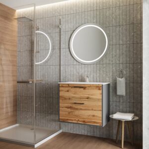 wohnli-moebel-suche-M26075694-1 5cm