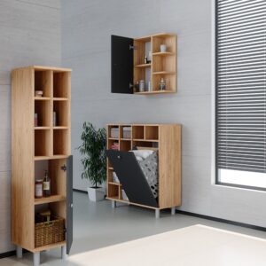 wohnli-moebel-suche-M26075717-1 Anthrazit 47.2 x 59.2cm