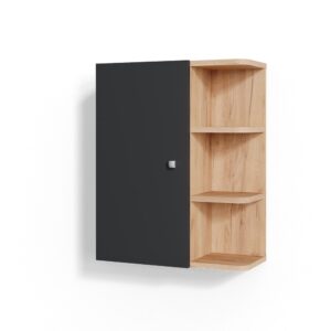 wohnli-moebel-suche-M26075717 Wohnli Möbelsuche - Badschrank