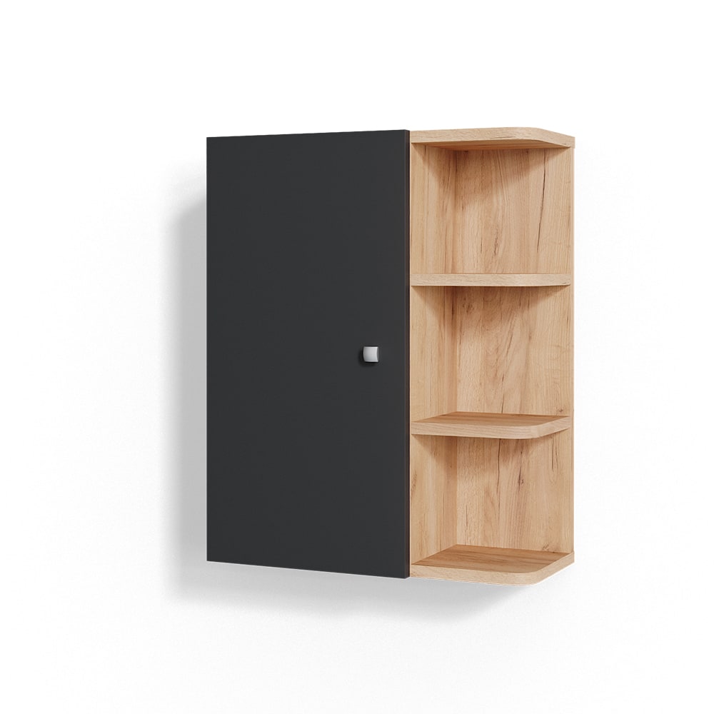 wohnli-moebel-suche-M26075717 Wohnli Möbelsuche - Badschrank