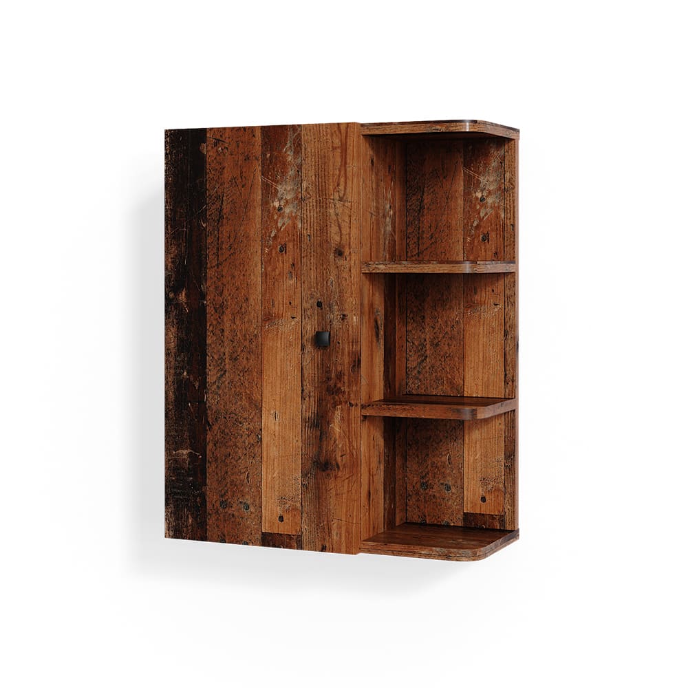 wohnli-moebel-suche-M26075733 Wohnli Möbelsuche - Badschrank
