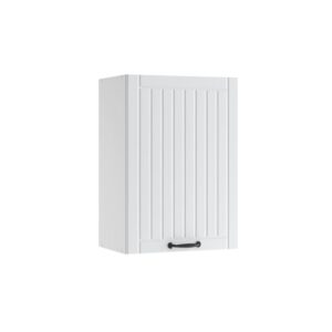 wohnli-moebel-suche-M26075735 Wohnli Möbelsuche - Badschrank