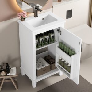 wohnli-moebel-suche-M26075767-1 Weiß