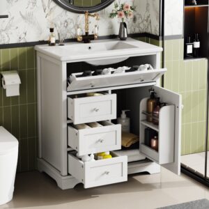 wohnli-moebel-suche-M26075779-1 Weiß