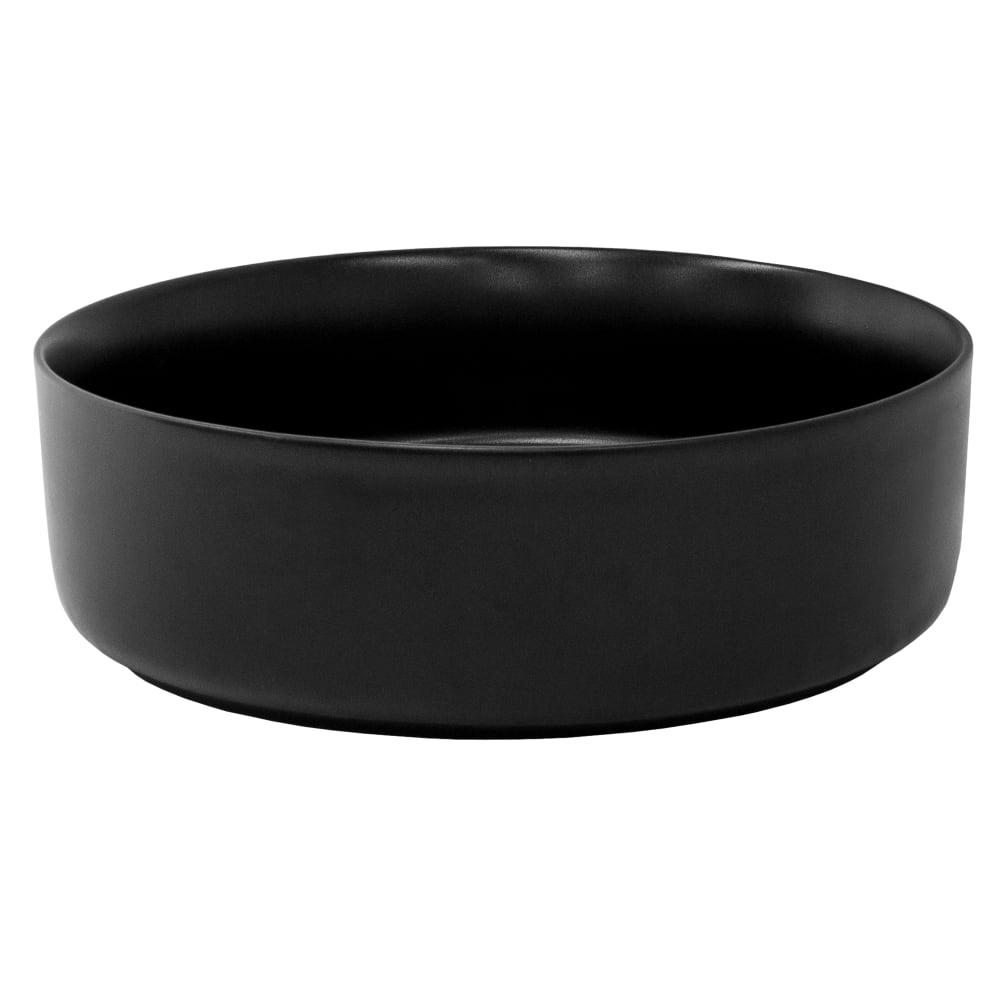 wohnli-moebel-suche-M26075802 Wohnli Möbelsuche - Waschbecken Keramik mit Ablaufgarnitur Waschtisch Ø 360x120 mm