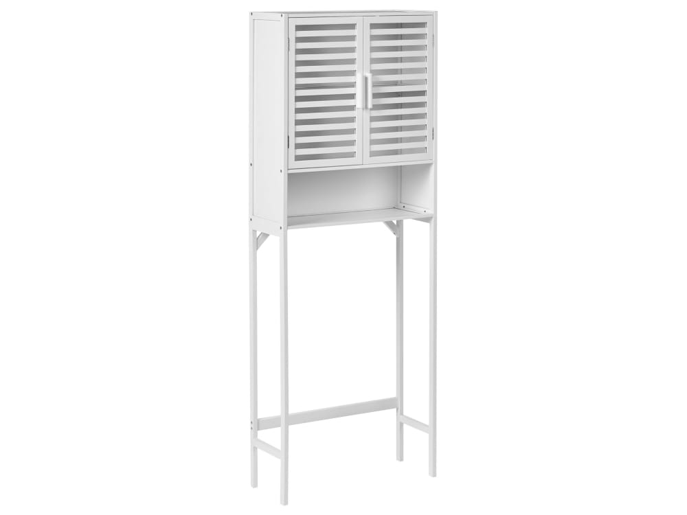wohnli-moebel-suche-M26075805 Wohnli Möbelsuche - Badezimmerschrank aus Holz 167cm