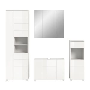 wohnli-moebel-suche-M26075809-1 Weiß