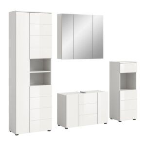 wohnli-moebel-suche-M26075809 Wohnli Möbelsuche - Badmöbelset