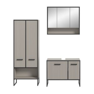 wohnli-moebel-suche-M26075815-1 Grau