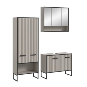 wohnli-moebel-suche-M26075815 Wohnli Möbelsuche - Badmöbelset