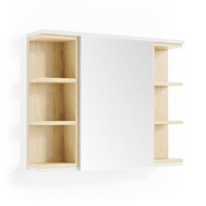 Wohnli Möbelsuche - Badspiegelschrank