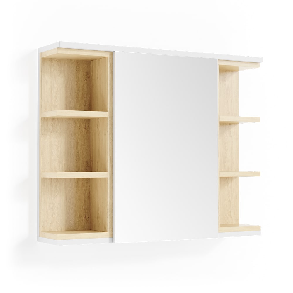 wohnli-moebel-suche-M26075816 Wohnli Möbelsuche - Badspiegelschrank