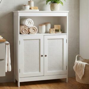 wohnli-moebel-suche-M26075819-1 weiß