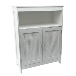 wohnli-moebel-suche-M26075819 Wohnli Möbelsuche - Badschrank aus Spanplatte