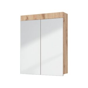 Wohnli Möbelsuche - Badspiegelschrank