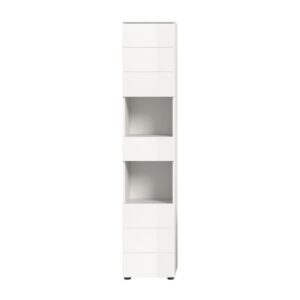 wohnli-moebel-suche-M26075822-1 Weiß