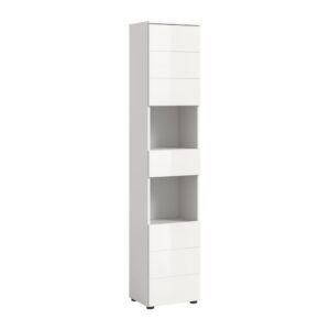 wohnli-moebel-suche-M26075822 Wohnli Möbelsuche - Hochschrank