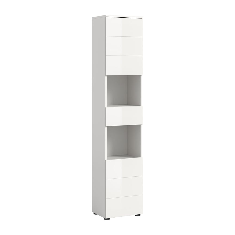 wohnli-moebel-suche-M26075822 Wohnli Möbelsuche - Hochschrank