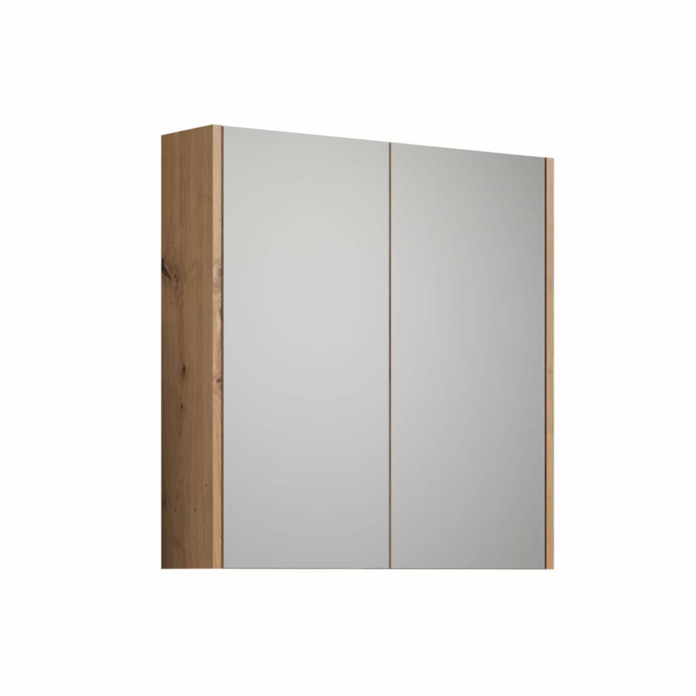 wohnli-moebel-suche-M26075823 Wohnli Möbelsuche - Spiegelschrank