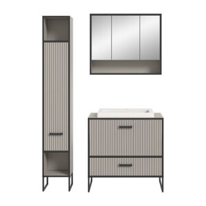 wohnli-moebel-suche-M26075829-1 Grau