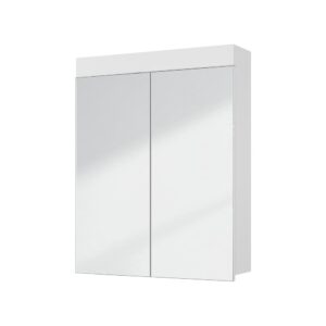 Wohnli Möbelsuche - Badspiegelschrank