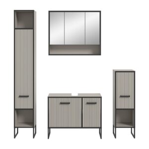 wohnli-moebel-suche-M26075835-1 Grau
