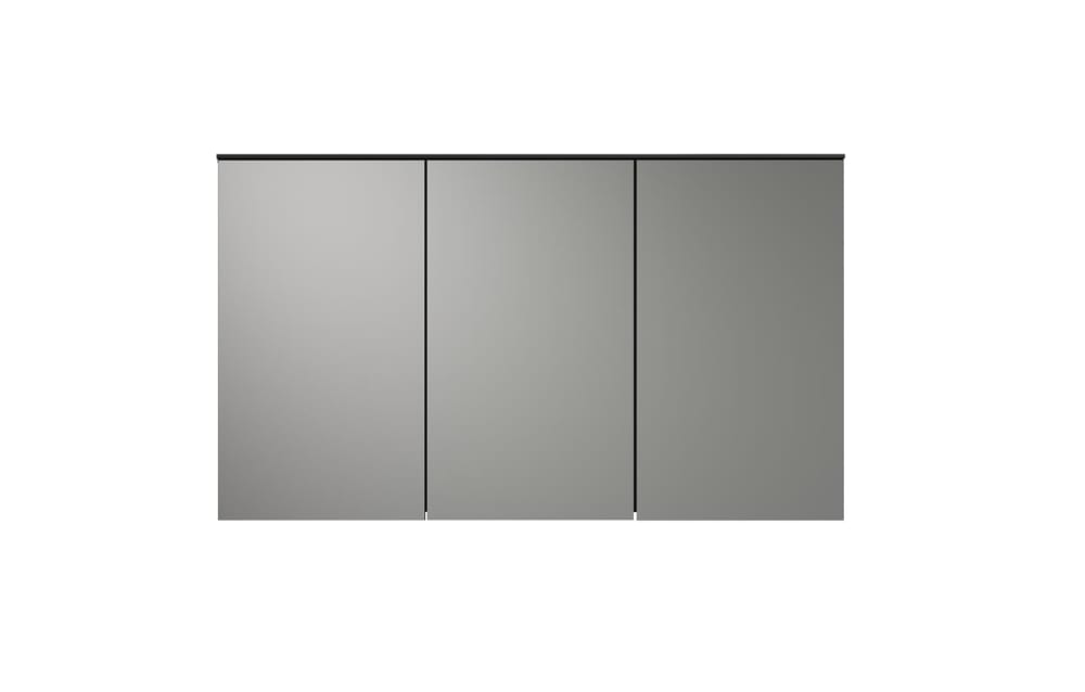 wohnli-moebel-suche-M26075845 Wohnli Möbelsuche - Spiegelschrank
